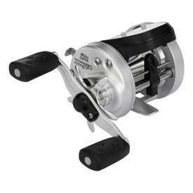 Abu Garcia Ambassadeur C1 6500 Line Counter RH