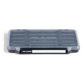 Plano StowAway 3700 Thin