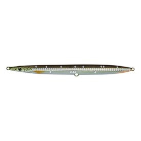 Savage Gear Sandeel Pencil Loose Scale 19g