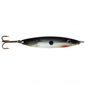 Viking Herring 18gr Prism Black