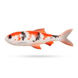 Pulz Bait Skinz 2-pcs Roach 20cm - Koi Carp