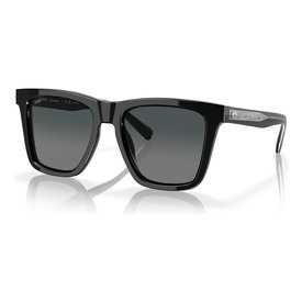Costa Keramas-Black-Gray Gradient 580G