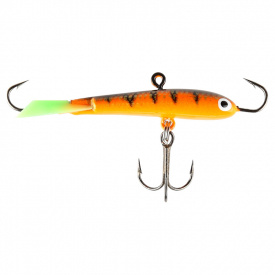 IFISH Little Big Man, 60mm 8g - Red Perch