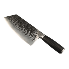 IFISH Chef Knife Chefs Choice
