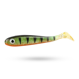 IFISH Demon Shad