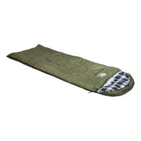 IFISH Sleepingbag Frost -5