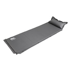 IFISH Camping Mat Nattsömn