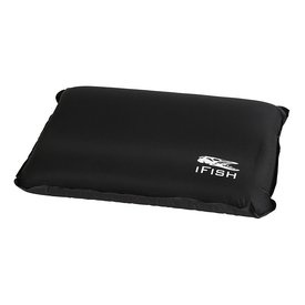IFISH Pillow Dröm 10