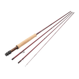 Sage Power R8 Single Hand Fly Rod