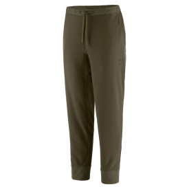 Patagonia M's R2 TechFace Pants PNGR