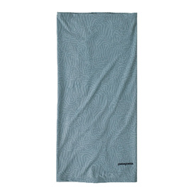 Patagonia Sun Mask SERS