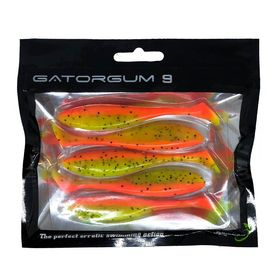 Gator Gum 9cm Deal