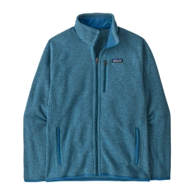 Patagonia M's Better Sweater Jacket AQT