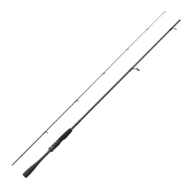 Shimano Zodias Spinning - 2,03m 6'8''3-10g 2pc