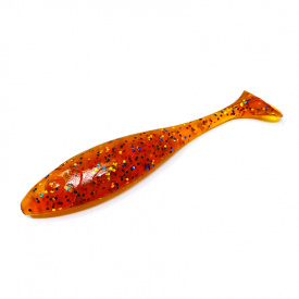 Gator Gum 12cm 3-pack - Avenger