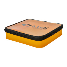Illex Safe Bag Slim ML Yellow