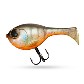 Jackall Magnum Deraball 10,2cm, 51g