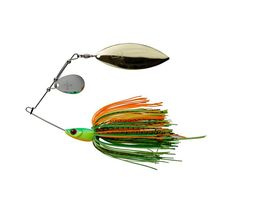 Gunki Spinnaker 1/2 14g Fire Tiger