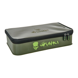 Gunki Safe Bag GM