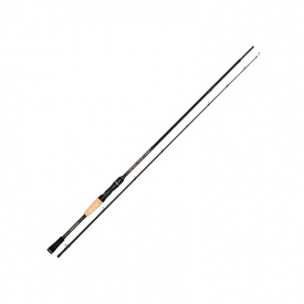 Gunki Canne Skyward-Cast C - 210H, 10-35g