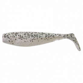 Gunki G'Bump Classic 80 - Salt & Pepper