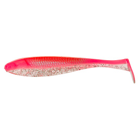 Illex Magic Slim Shad 3 Magic Candy