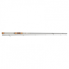 Gunki Canne D.O.T.S-Lure - 210ML, 3-12g, 2sec