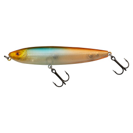 Gunki Megalon X-Cast 13cm, 29,5g F - Star Minnow