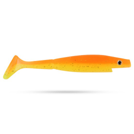 Piglet Shad, 12cm, 12g (4-pack) - Atomic Chicken