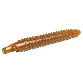 Pig Pickle Ned, 8cm, 3,1g (4pcs) - Motor Oil UV