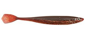 Gunslinger, 20cm, 26gr, Dark Knight - 4-pack