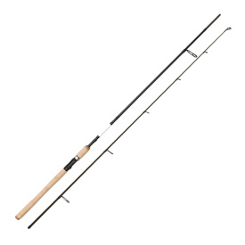 Myran Eciton Spinning Rod
