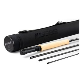 Sage ESN Sense Fly Rod # 3 10'