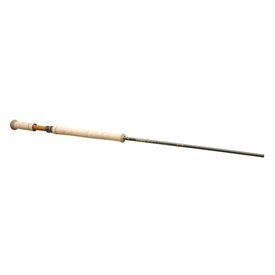 Sage Trout Spey Fly Rod # 3 11'0''