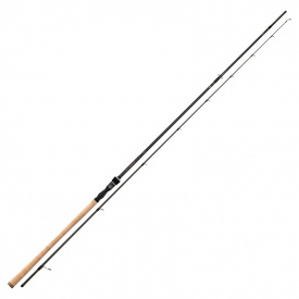 Daiwa Luvias Spin 10'0'' 2pc 10-35g