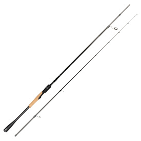 Daiwa Prorex XR Spin 7'1' 3-18g Finesse Carbon