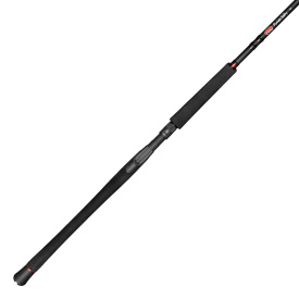 Daiwa Söder Custom Predator Trolling 8'6'', 20-30lbs 2sec V2