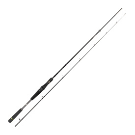 Daiwa Prorex S Bait - 7'2'' 3-14G