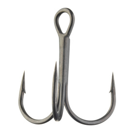 Daiwa PX Treble Hook T30 BN
