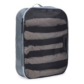 Thule Packing Cube Pond Gray
