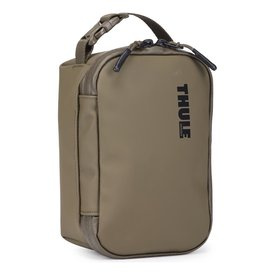 Thule Chasm Small Gear Cube - Deep Khaki