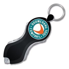 Linklippare Boomerang