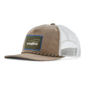 Patagonia Fly Catcher Hat CLSD