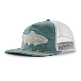 Patagonia Fly Catcher Hat FTBS