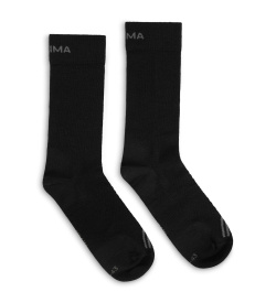 Aclima Wool Liner Socks
