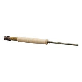 Sage Dart Singlehand Fly Rod - #3 6'6''