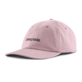 Patagonia Fitz Roy Icon Trad Cap TLQV