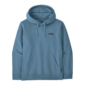 Patagonia M's P-6 Label Uprisal Hoody SHRB