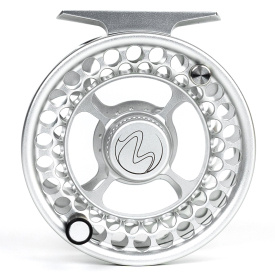 Einarsson 3Plus SH Left #3/4 - Nature T3A