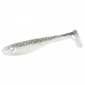 RenzStein RenzShad 9cm, 7g (5pcs) - Bait Fish